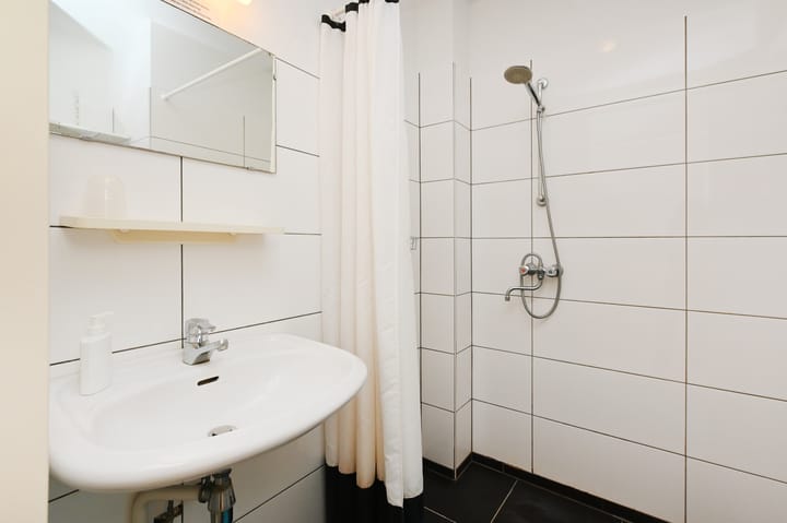 Photo 29 of Verwersdijk 130