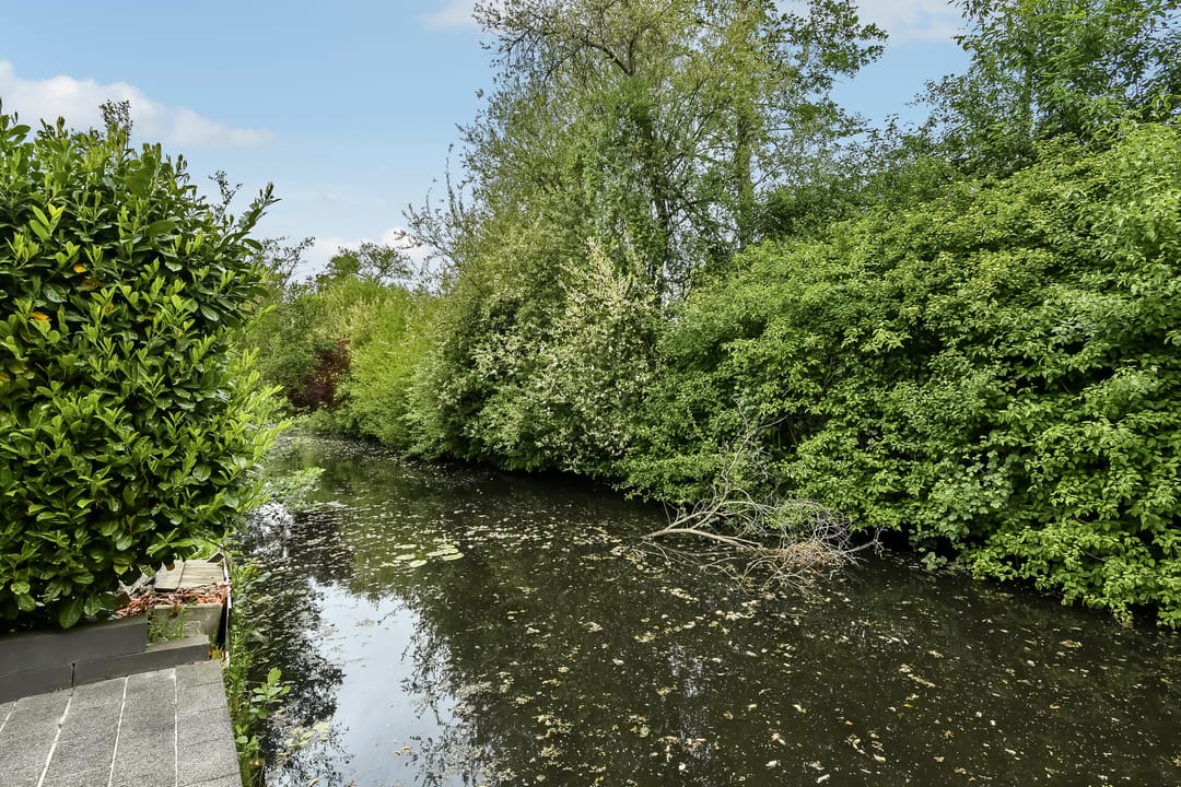 Foto 38 van Dichterslaan 20