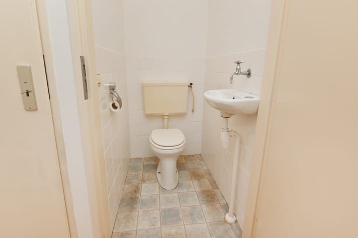 Photo 30 of Verwersdijk 130