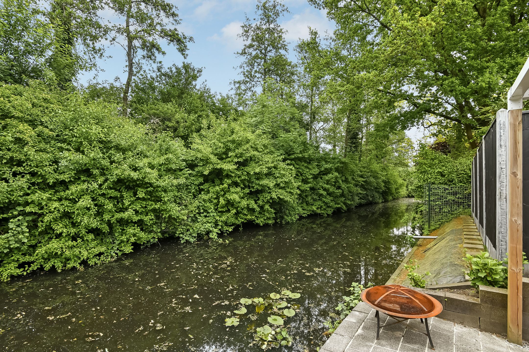 Foto 39 van Dichterslaan 20