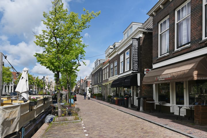 Photo 32 of Verwersdijk 130