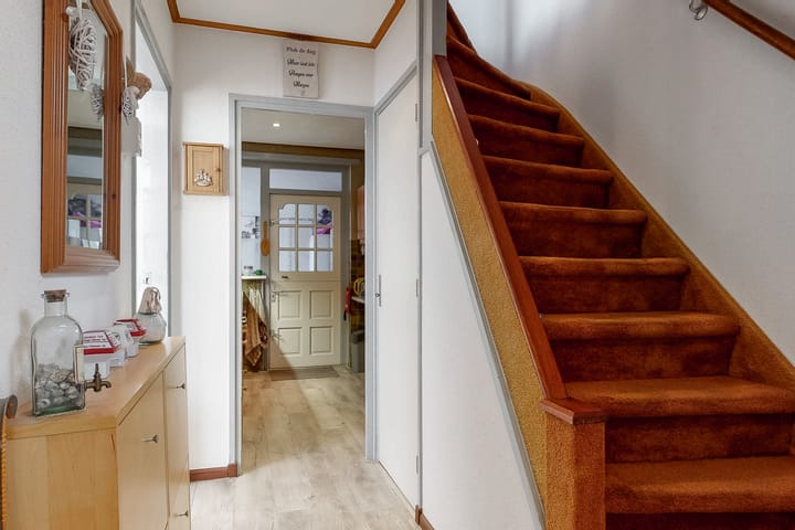 Foto 7 van Elzenlaantje 10