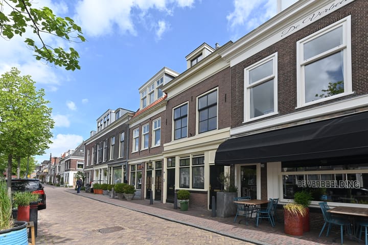 Photo 33 of Verwersdijk 130