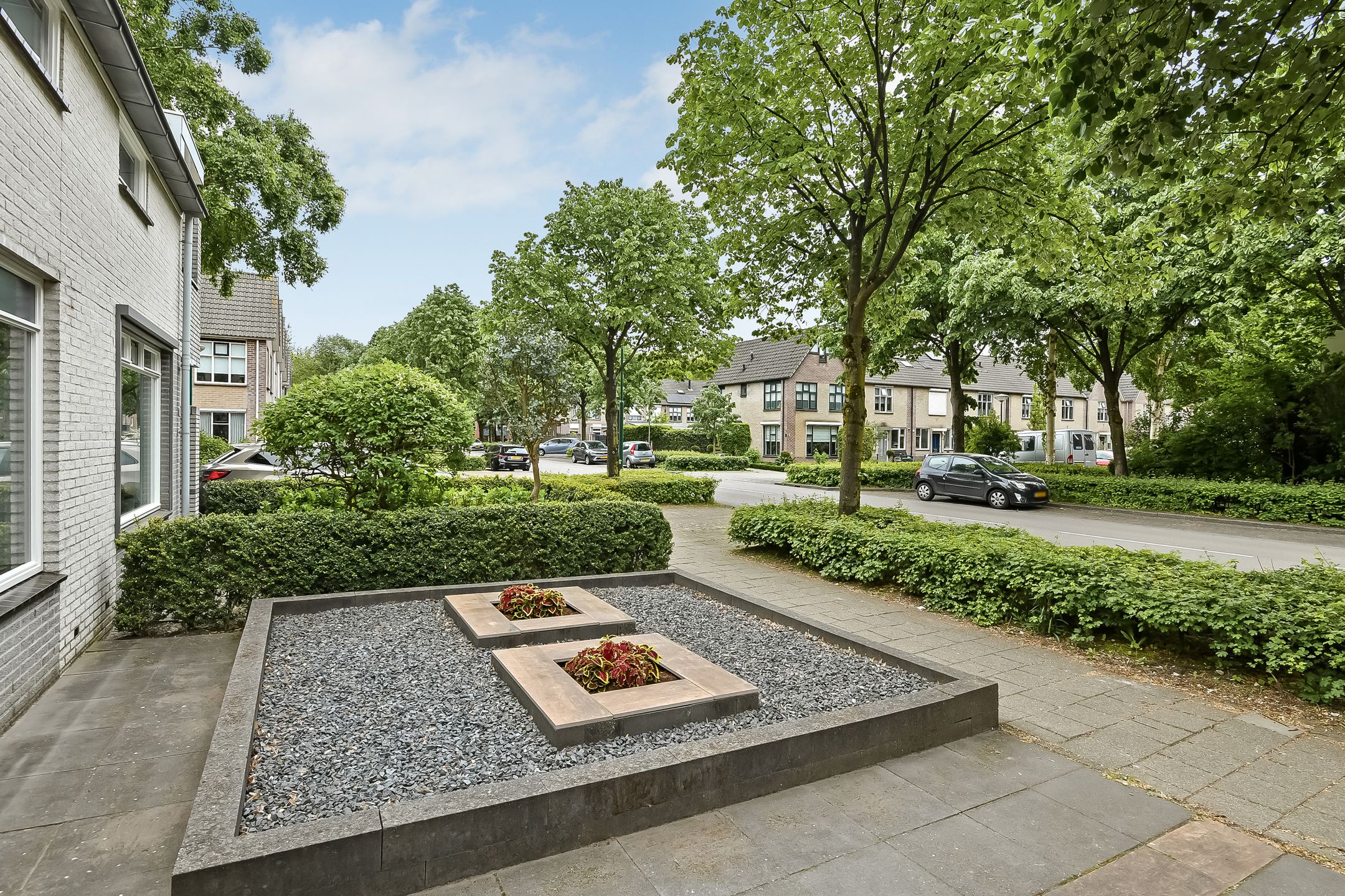 Foto 42 van Dichterslaan 20