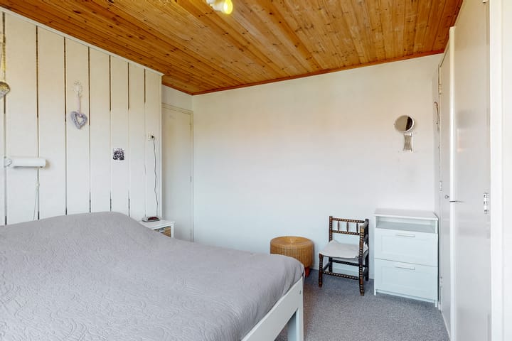 Foto 9 van Elzenlaantje 10