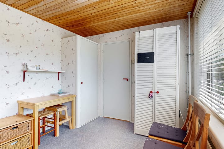 Foto 12 van Elzenlaantje 10