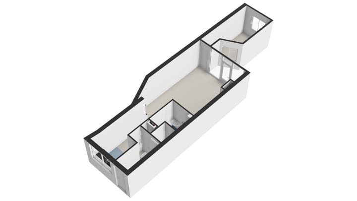 Photo 38 of Verwersdijk 130