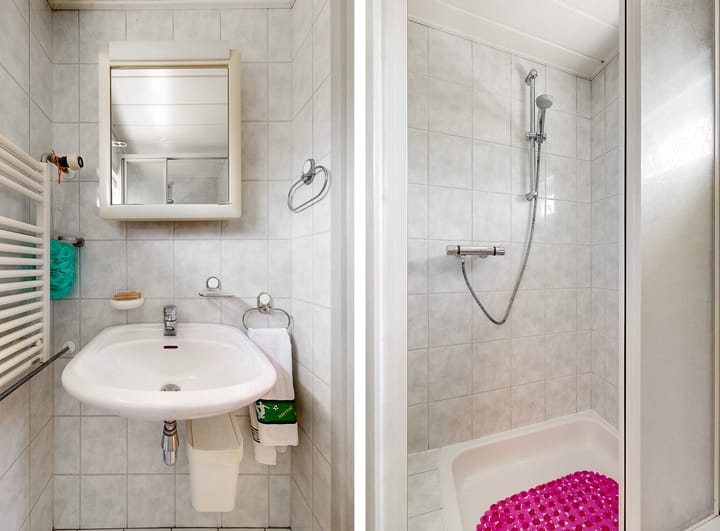 Foto 13 van Elzenlaantje 10