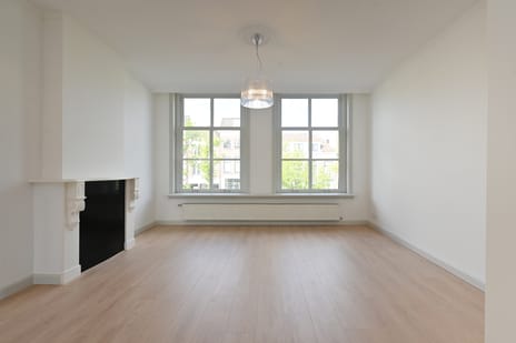 Verwersdijk 130-A secondary image