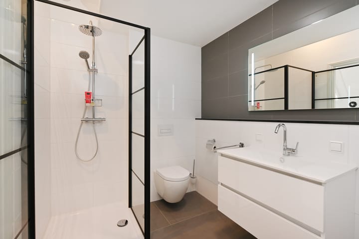 Photo 5 of Verwersdijk 130-A