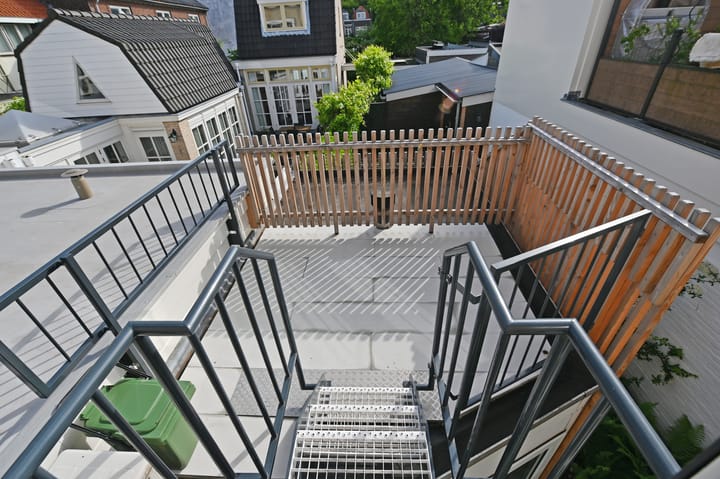 Photo 6 of Verwersdijk 130-A