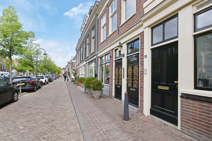 Photo 7 of Verwersdijk 130-A