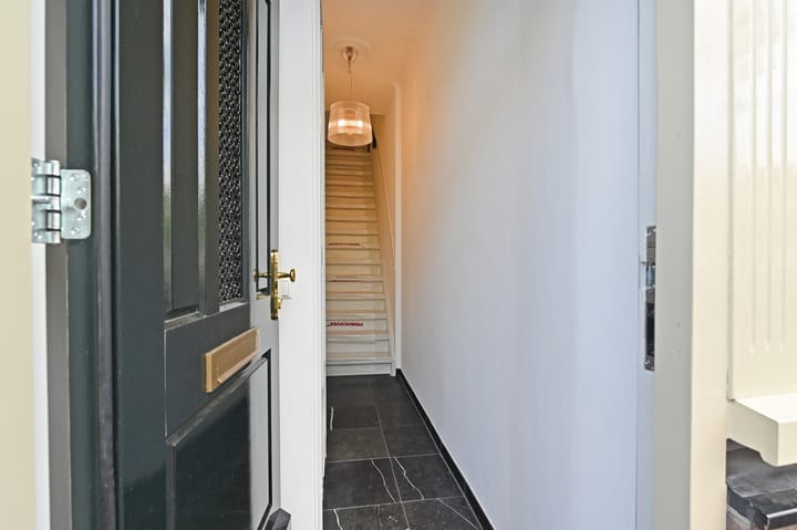 Photo 8 of Verwersdijk 130-A