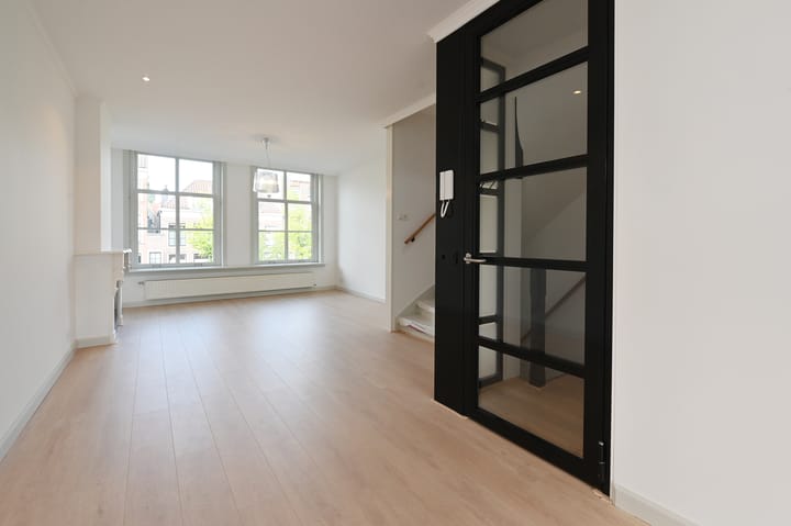 Photo 9 of Verwersdijk 130-A