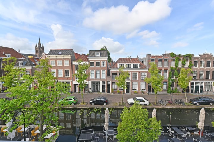 Photo 11 of Verwersdijk 130-A