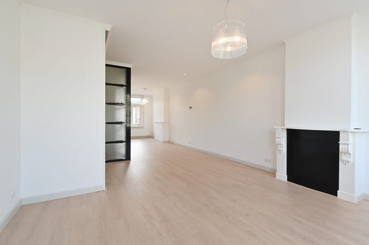 Photo 12 of Verwersdijk 130-A