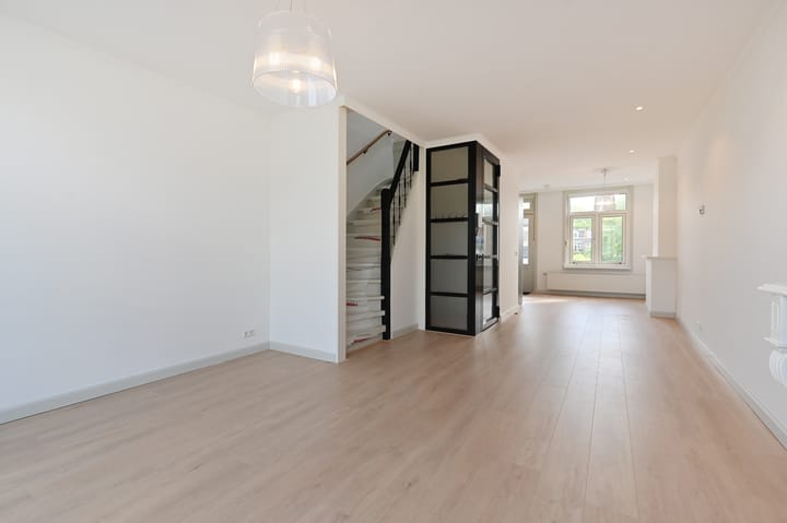 Photo 13 of Verwersdijk 130-A