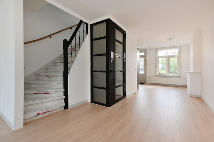 Photo 14 of Verwersdijk 130-A