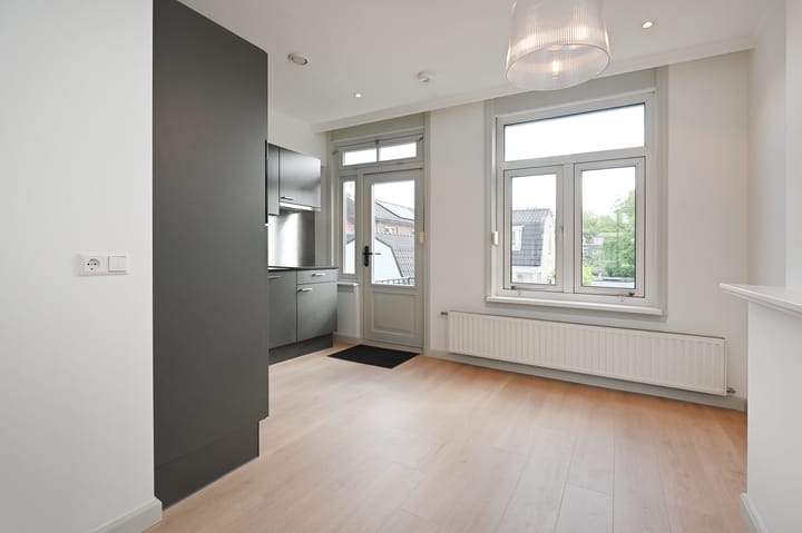 Photo 15 of Verwersdijk 130-A