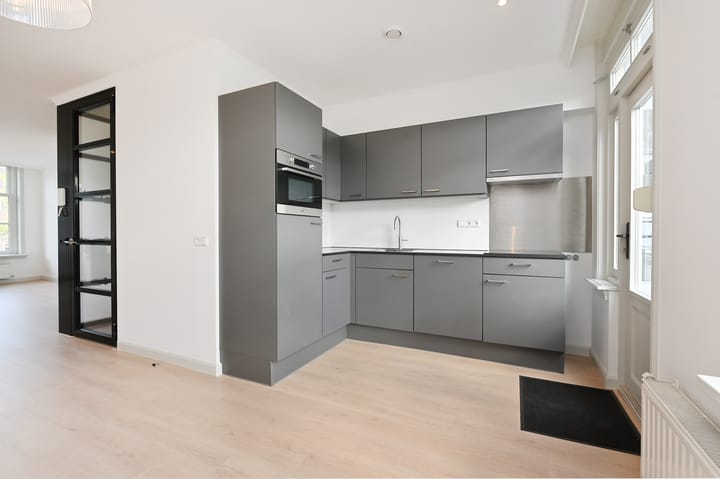 Photo 16 of Verwersdijk 130-A