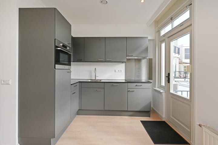 Photo 17 of Verwersdijk 130-A