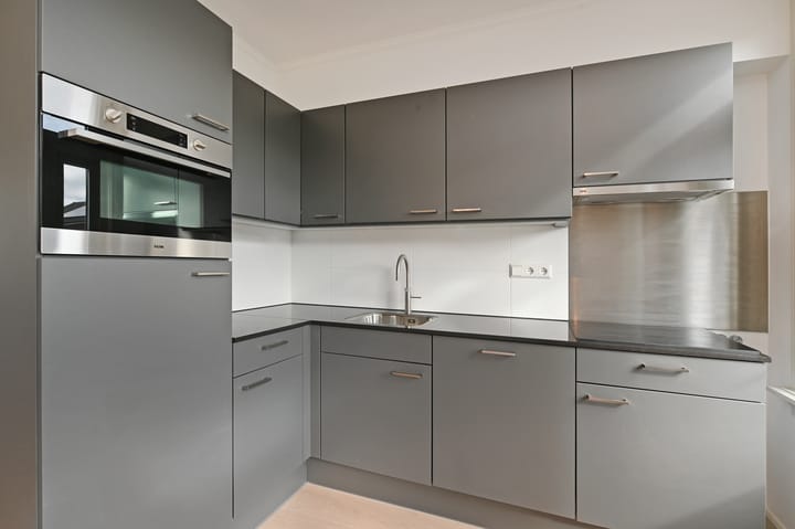 Photo 18 of Verwersdijk 130-A