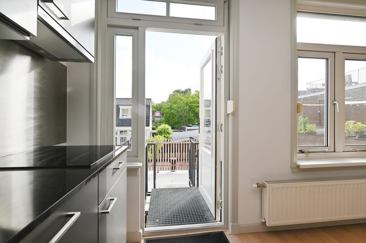 Photo 19 of Verwersdijk 130-A