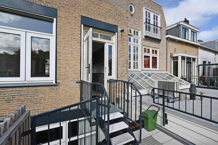 Photo 21 of Verwersdijk 130-A