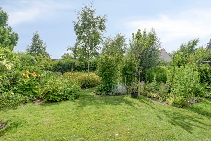 Photo 4 of Abdijstraat 2-A