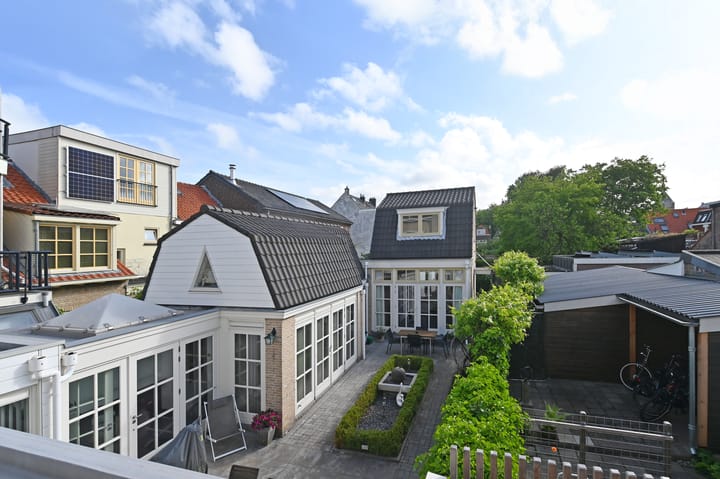 Photo 22 of Verwersdijk 130-A