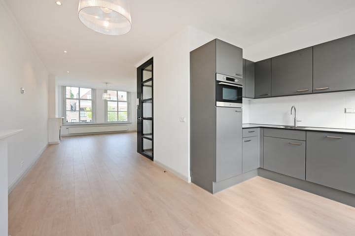 Photo 24 of Verwersdijk 130-A