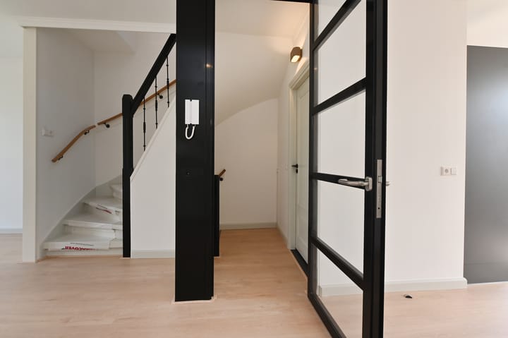 Photo 25 of Verwersdijk 130-A