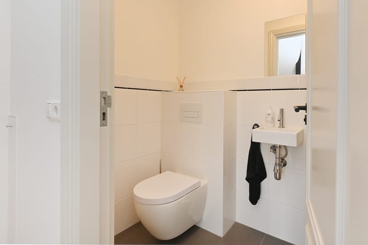 Photo 26 of Verwersdijk 130-A