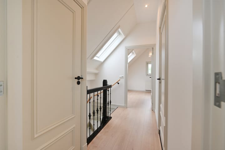 Photo 27 of Verwersdijk 130-A