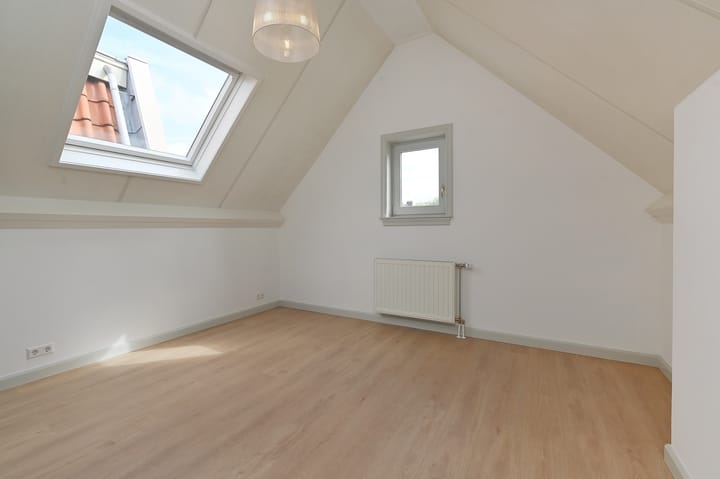 Photo 28 of Verwersdijk 130-A