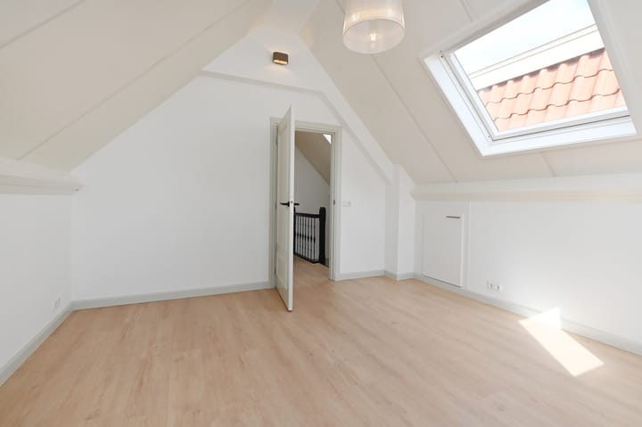 Photo 29 of Verwersdijk 130-A