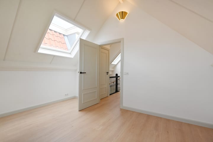 Photo 30 of Verwersdijk 130-A