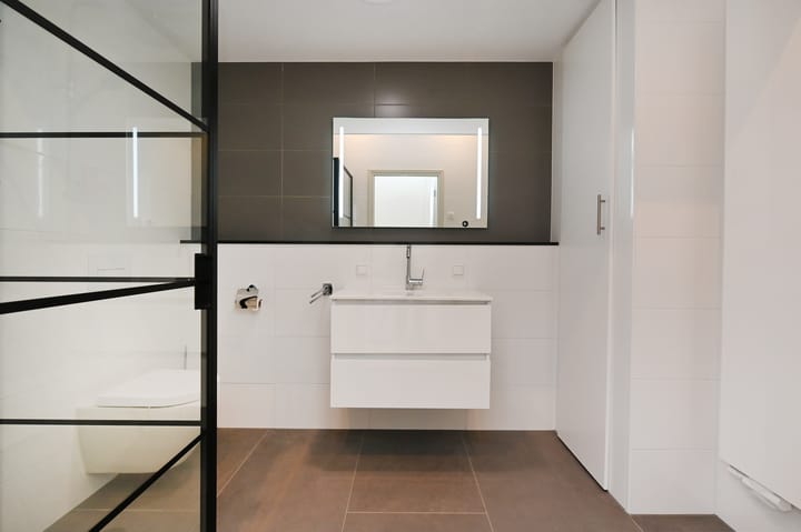 Photo 31 of Verwersdijk 130-A