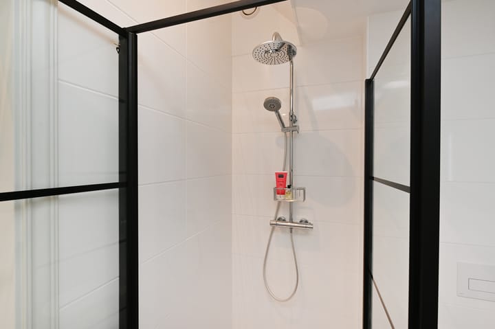 Photo 33 of Verwersdijk 130-A