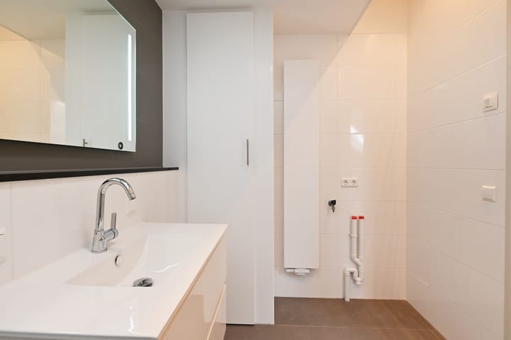 Photo 34 of Verwersdijk 130-A