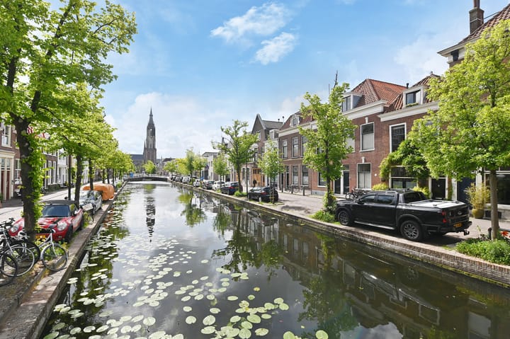 Photo 35 of Verwersdijk 130-A