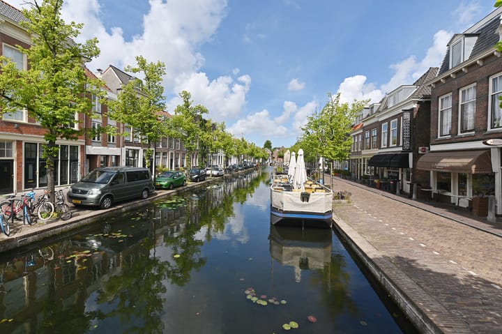 Photo 36 of Verwersdijk 130-A