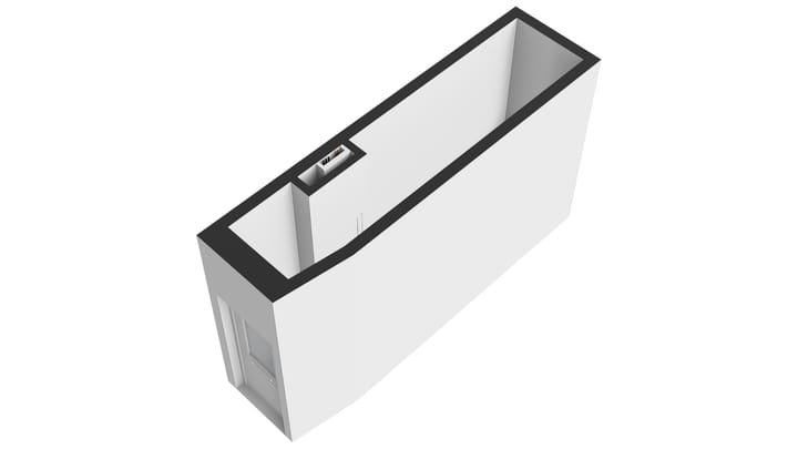 Photo 44 of Verwersdijk 130-A