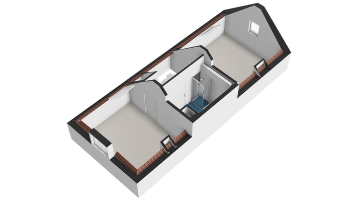 Photo 46 of Verwersdijk 130-A