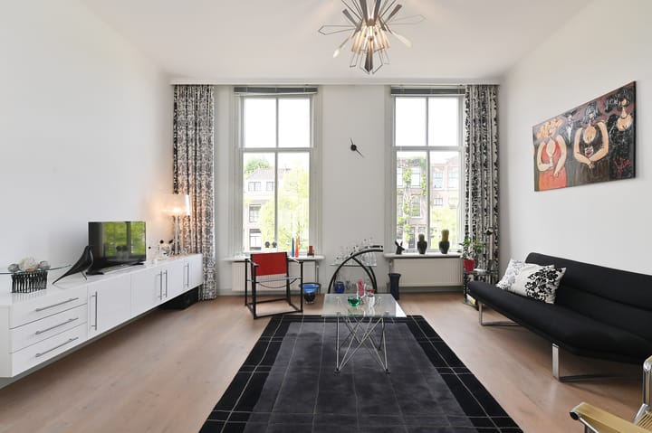 Photo 3 of Verwersdijk 136