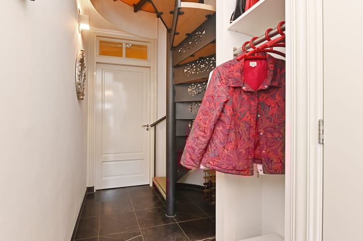 Photo 6 of Verwersdijk 136