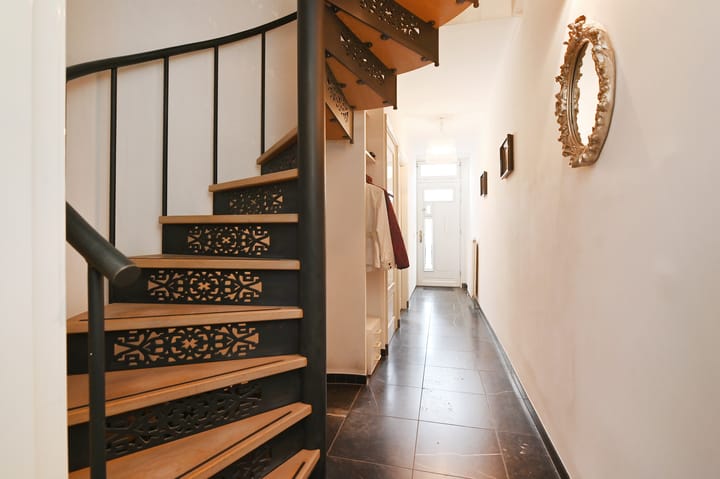 Photo 7 of Verwersdijk 136