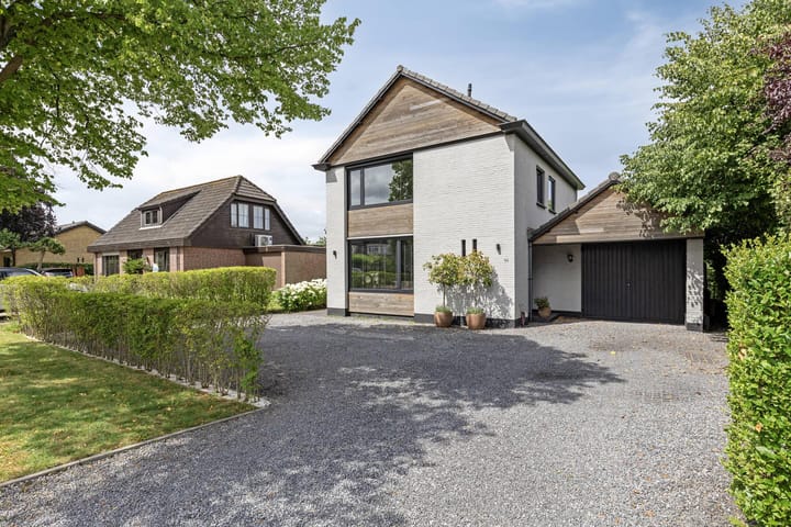 Foto 1 van Hoekeindseweg 45