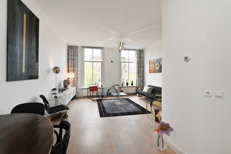 Verwersdijk 136 secondary image