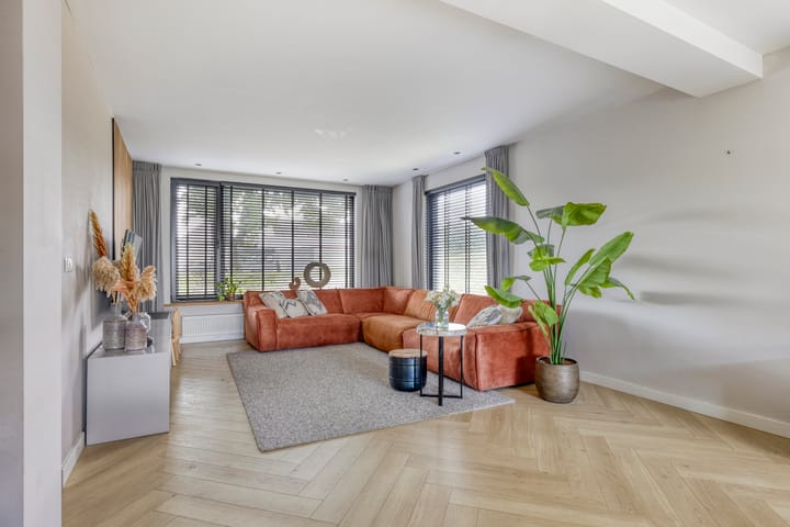 Foto 2 van Hoekeindseweg 45